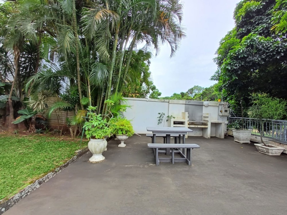 Apartment to rent in Musgrave - 1DA1737069 Apartment to rent in Musgrave - 1DA1737069
