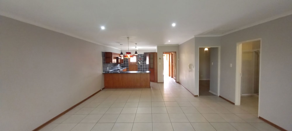 House let in Blue Bend - 1EZ1698839