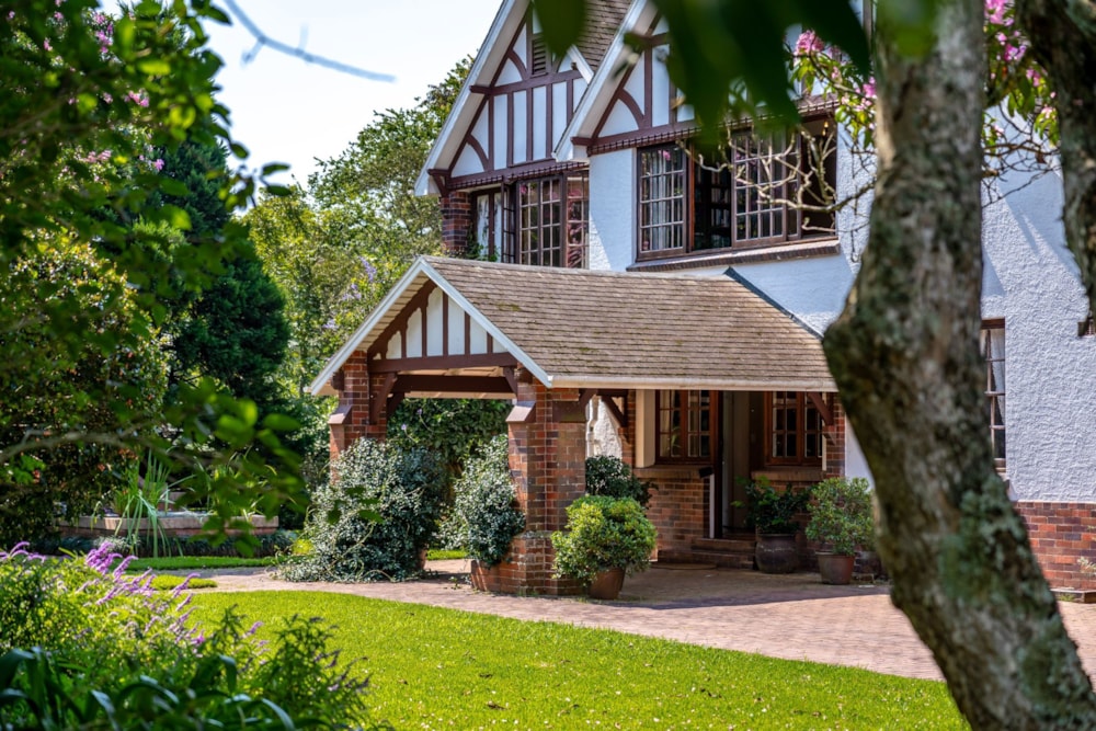 Double-storey house for sale in Hillcrest, Upper Highway - 1KF1695947 Double-storey house for sale in Hillcrest, Upper Highway - 1KF1695947