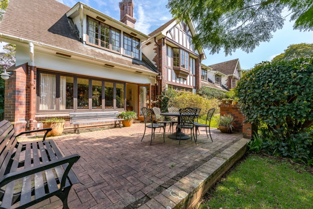 Double-storey house for sale in Hillcrest, Upper Highway - 1KF1695947 Double-storey house for sale in Hillcrest, Upper Highway - 1KF1695947