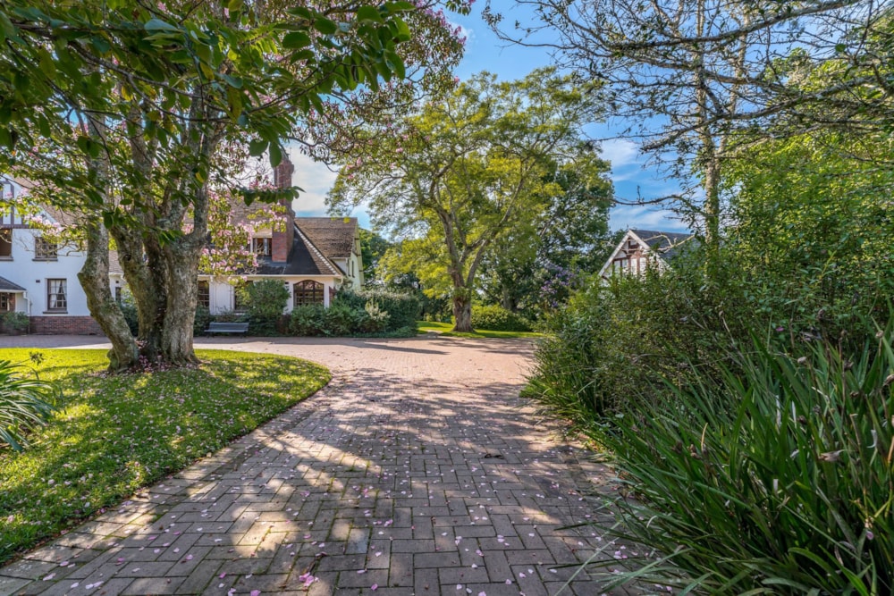 Double-storey house for sale in Hillcrest, Upper Highway - 1KF1695947 Double-storey house for sale in Hillcrest, Upper Highway - 1KF1695947