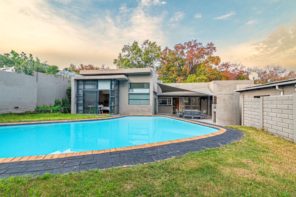 House sold in Blairgowrie - GRE1698549 House sold in Blairgowrie - GRE1698549