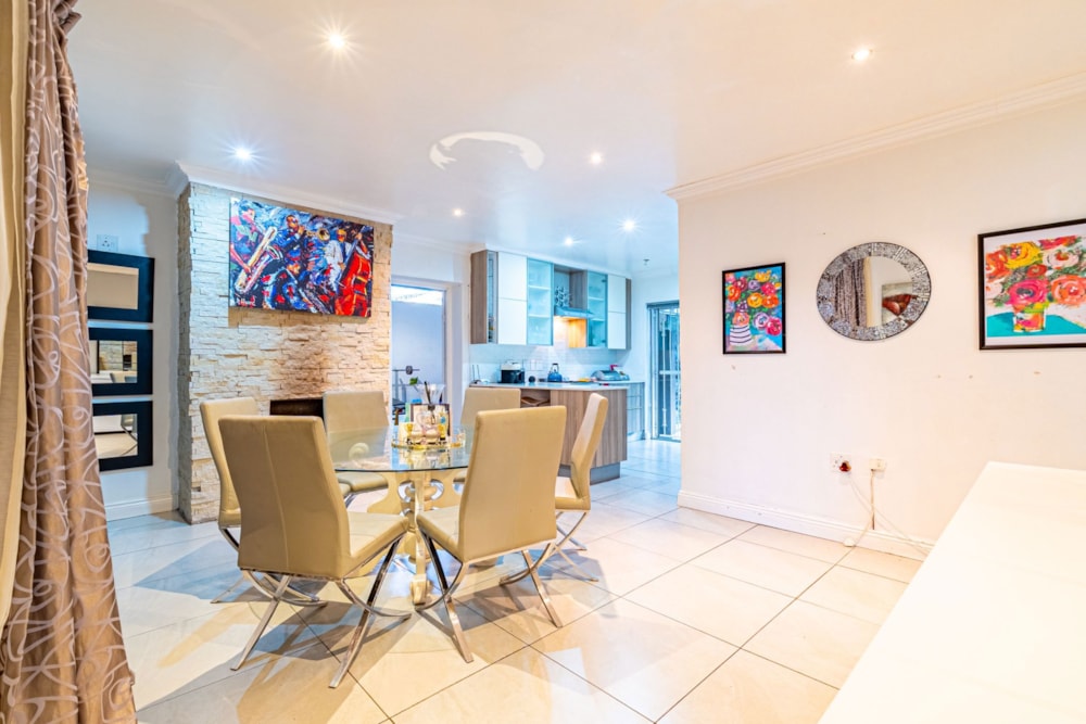 House sold in Blairgowrie - GRE1698549 House sold in Blairgowrie - GRE1698549