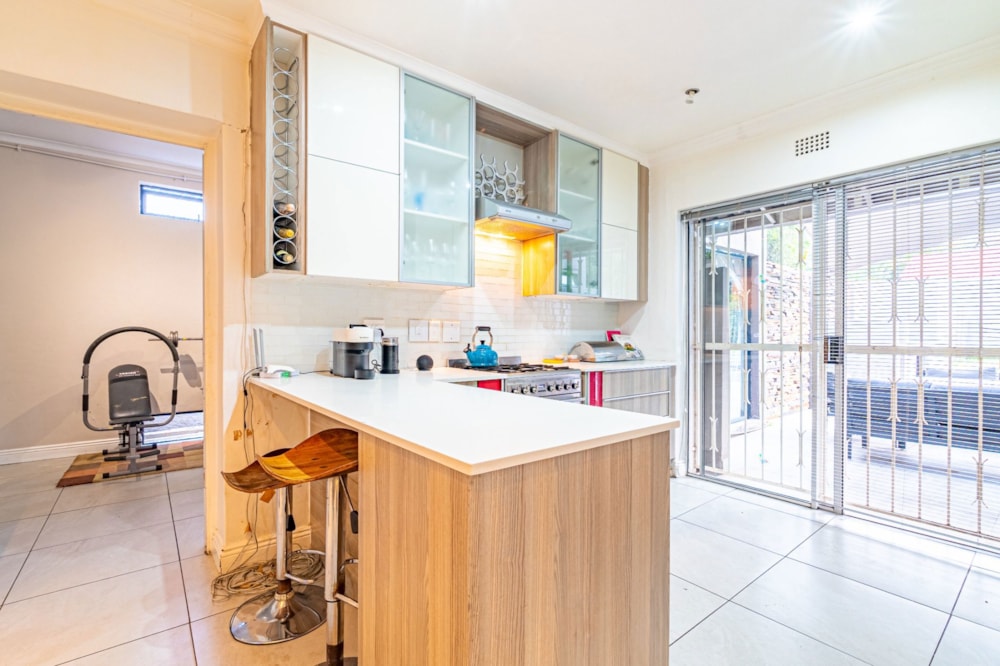 House sold in Blairgowrie - GRE1698549 House sold in Blairgowrie - GRE1698549