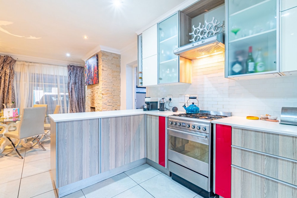 House sold in Blairgowrie - GRE1698549 House sold in Blairgowrie - GRE1698549