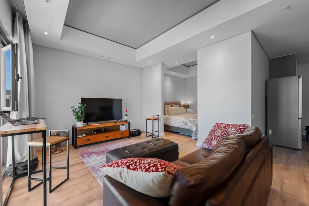 Apartment for sale in Foreshore - AS1698008 Apartment for sale in Foreshore - AS1698008