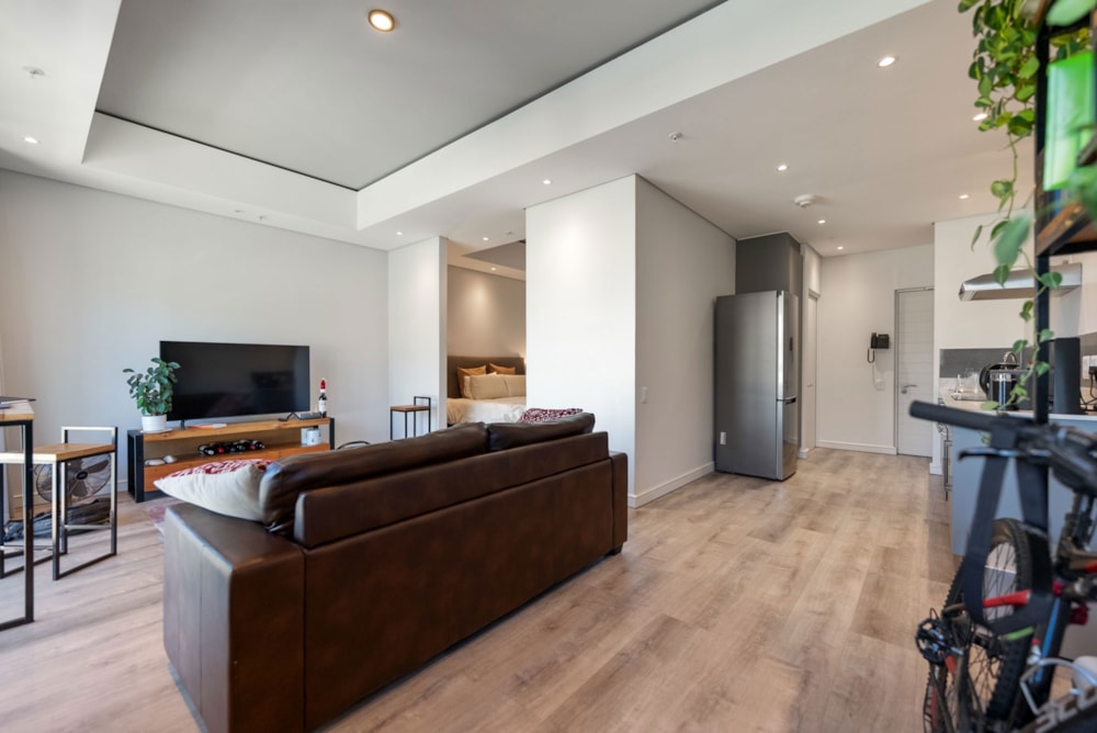 Apartment for sale in Foreshore - AS1698008 Apartment for sale in Foreshore - AS1698008