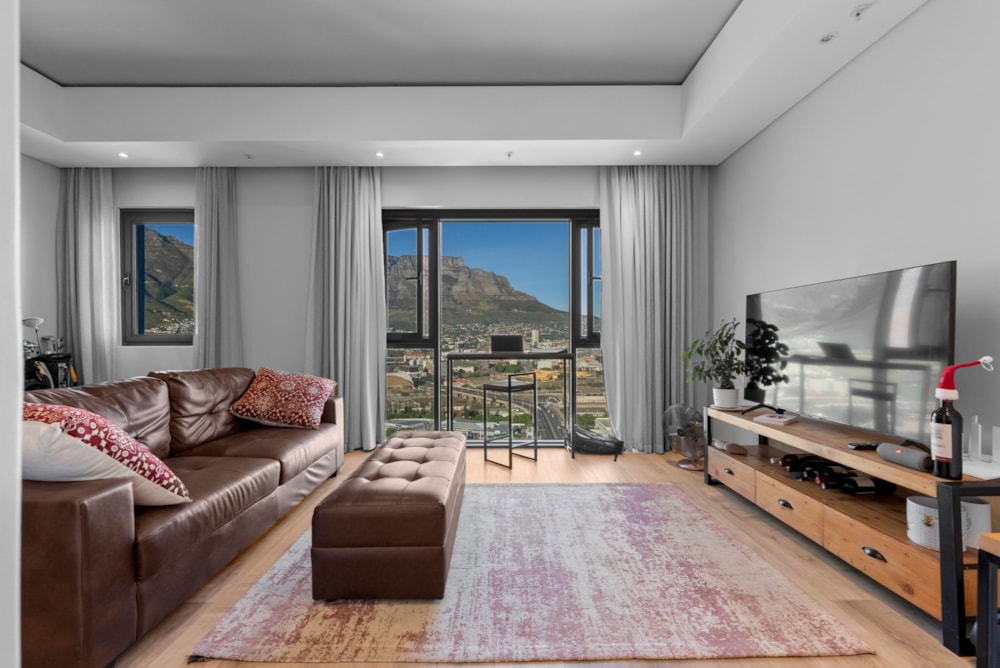 Apartment for sale in Foreshore - AS1698008 Apartment for sale in Foreshore - AS1698008