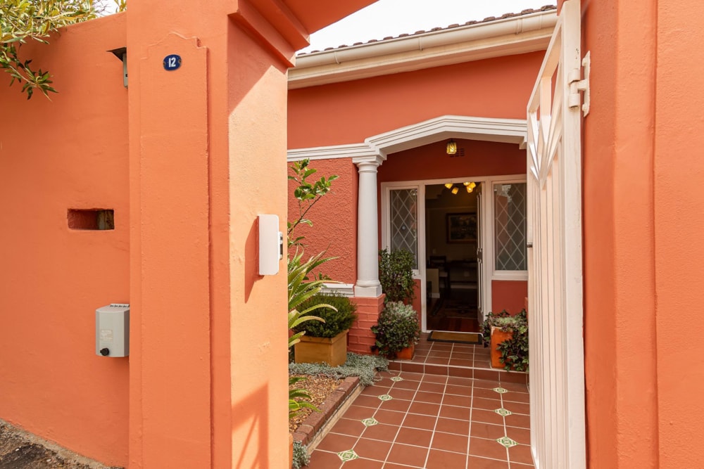 House for sale in Woodstock - KW1698814 House for sale in Woodstock - KW1698814