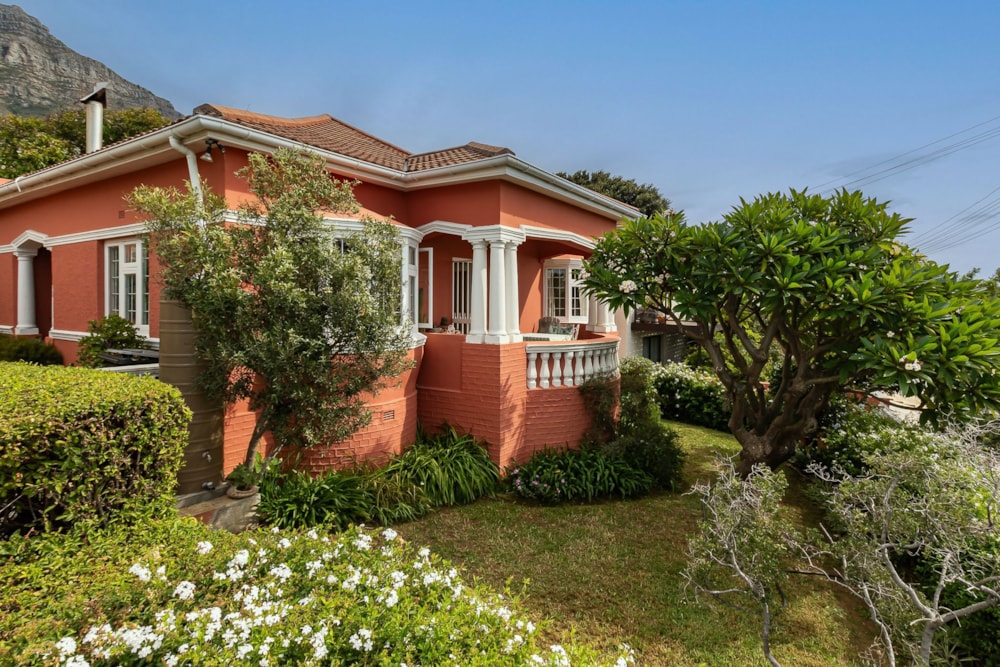 House for sale in Woodstock - KW1698814