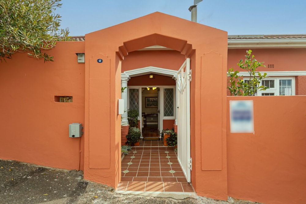 House for sale in Woodstock - KW1698814 House for sale in Woodstock - KW1698814