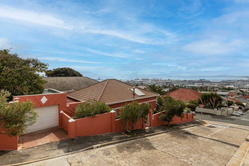 House for sale in Woodstock - KW1698814 House for sale in Woodstock - KW1698814