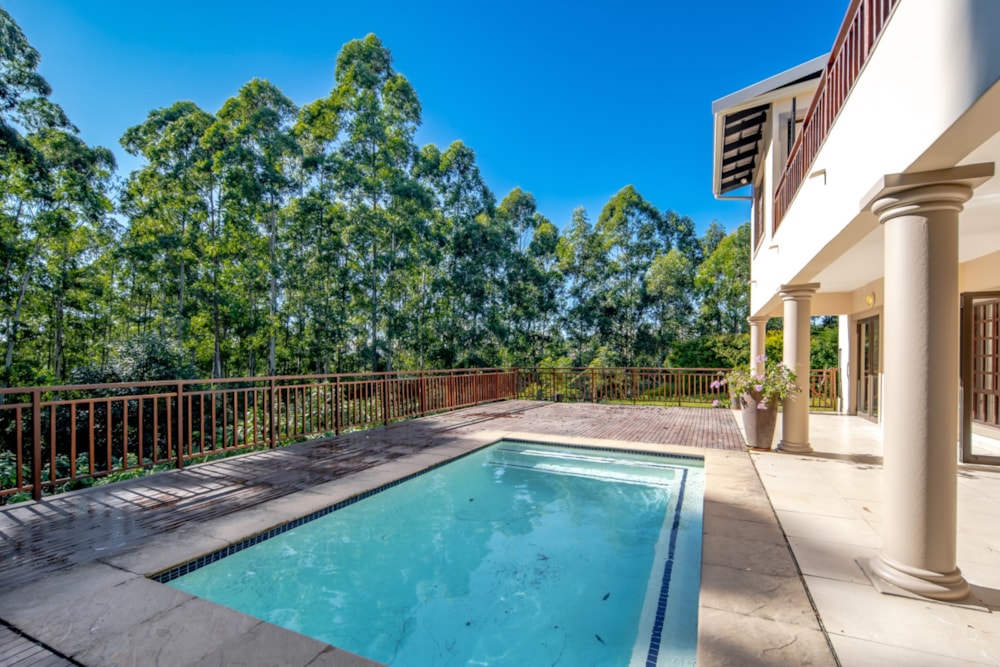 Townhouse sold in Hillcrest, Upper Highway - 1KF1697371 Townhouse sold in Hillcrest, Upper Highway - 1KF1697371