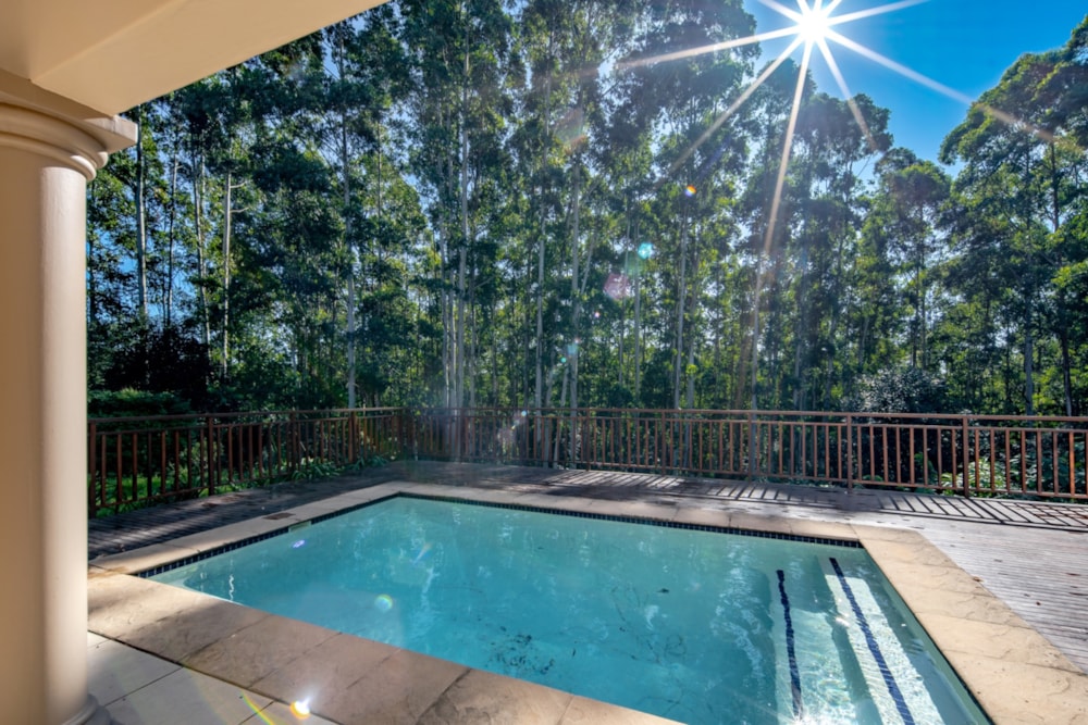 Townhouse sold in Hillcrest, Upper Highway - 1KF1697371 Townhouse sold in Hillcrest, Upper Highway - 1KF1697371