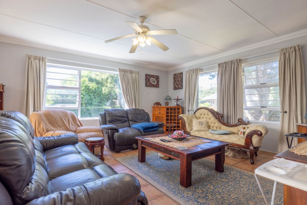 House sold in West Bank, Port Alfred - 1PF1697248 House sold in West Bank, Port Alfred - 1PF1697248