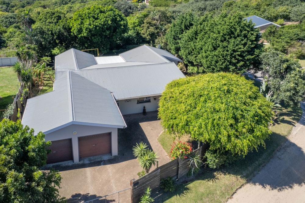 House sold in West Bank, Port Alfred - 1PF1697248 House sold in West Bank, Port Alfred - 1PF1697248