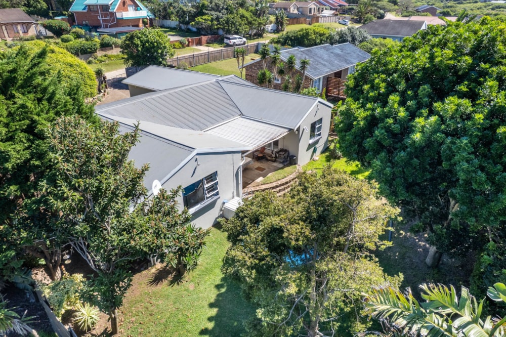 House sold in West Bank, Port Alfred - 1PF1697248 House sold in West Bank, Port Alfred - 1PF1697248