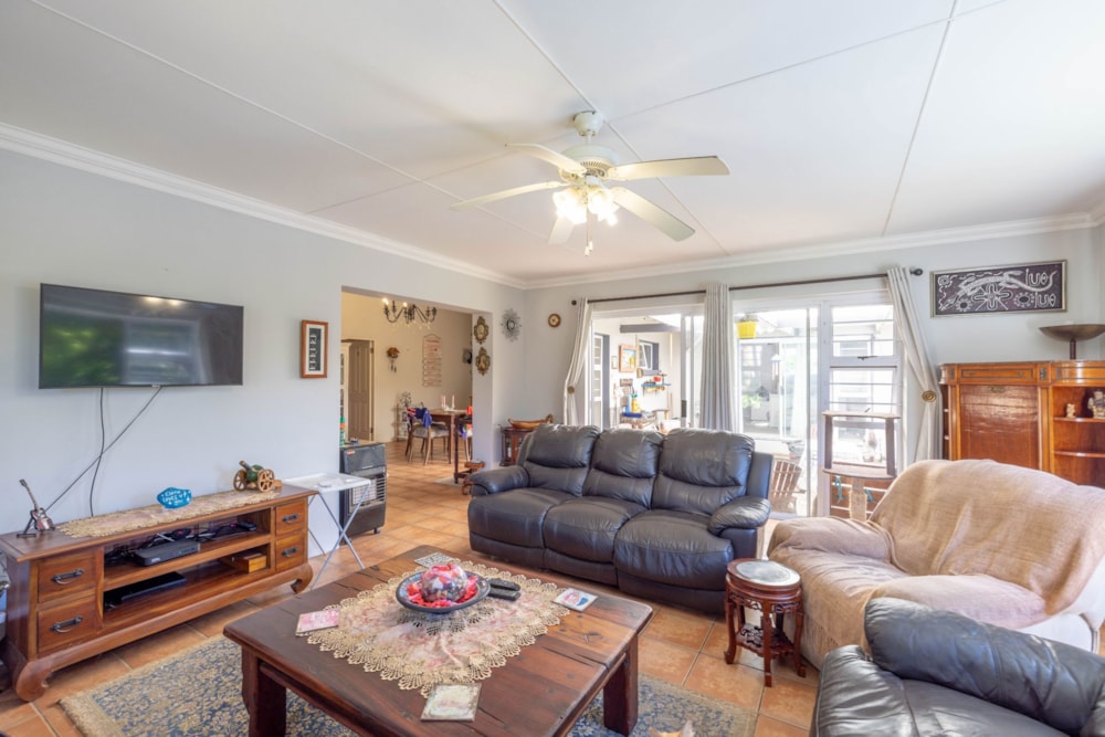 House sold in West Bank, Port Alfred - 1PF1697248 House sold in West Bank, Port Alfred - 1PF1697248