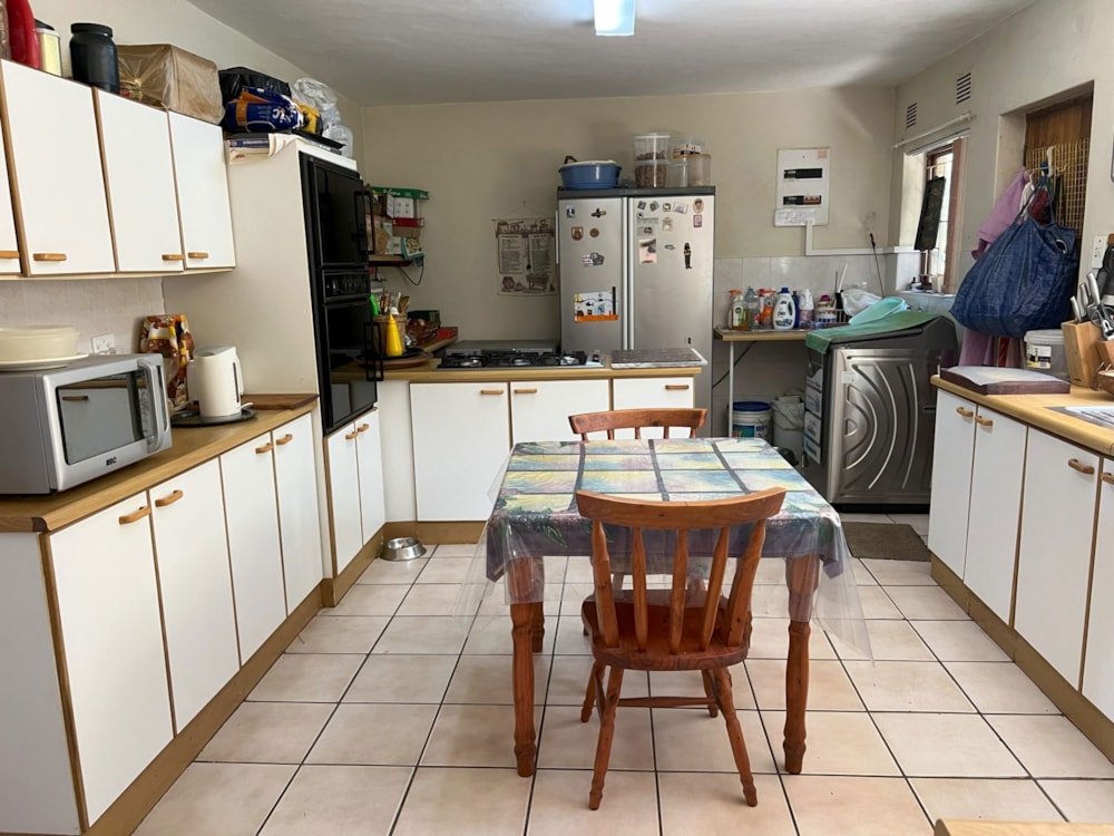 House for sale in Forest Downs - 1PF1696524 House for sale in Forest Downs - 1PF1696524