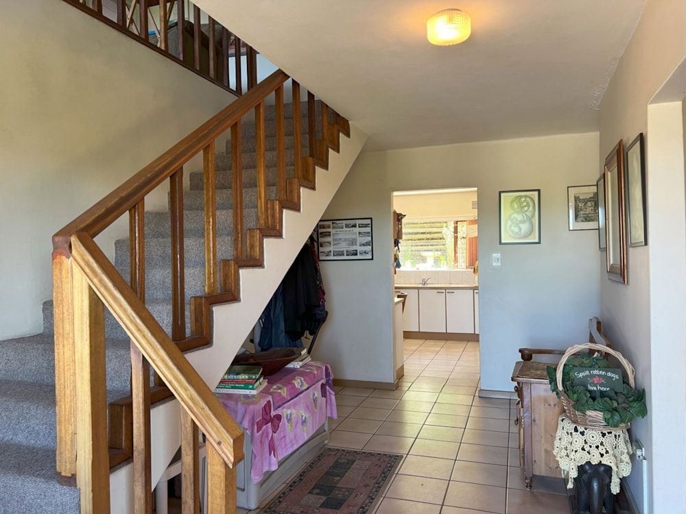 House for sale in Forest Downs - 1PF1696524 House for sale in Forest Downs - 1PF1696524