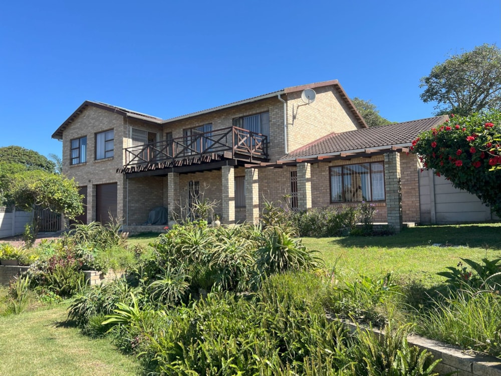 House for sale in Forest Downs - 1PF1696524 House for sale in Forest Downs - 1PF1696524