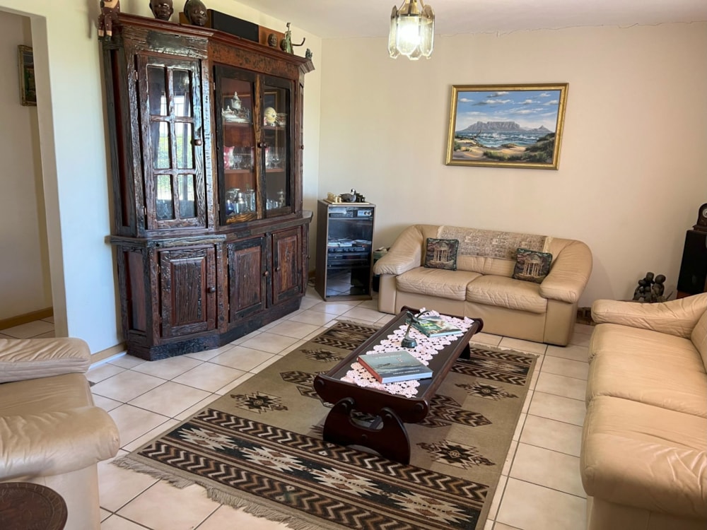 House for sale in Forest Downs - 1PF1696524 House for sale in Forest Downs - 1PF1696524