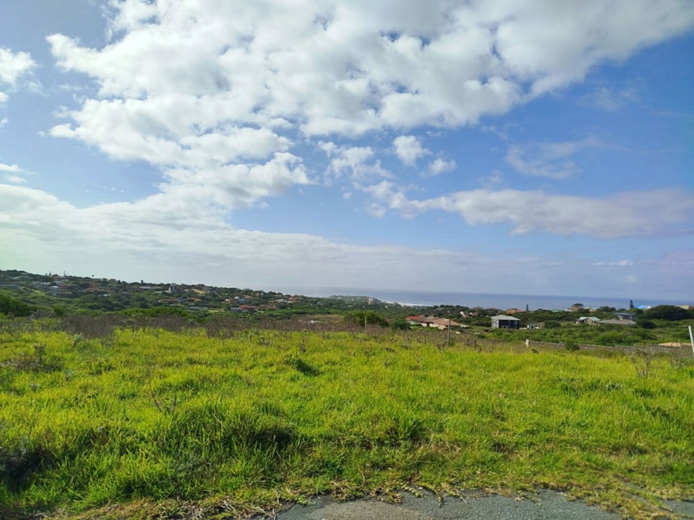 Vacant land for sale in Emerald Heights - 1PF1697488