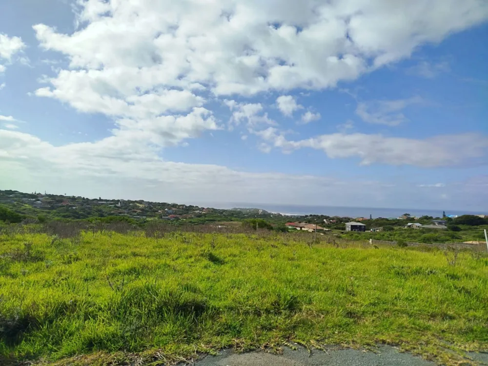 Vacant land sold in Emerald Heights - 1PF1697488 Vacant land sold in Emerald Heights - 1PF1697488