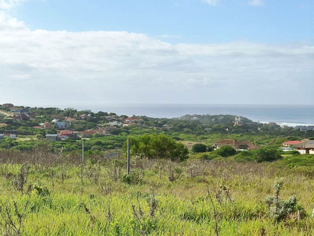 Vacant land for sale in Emerald Heights - 1PF1697488