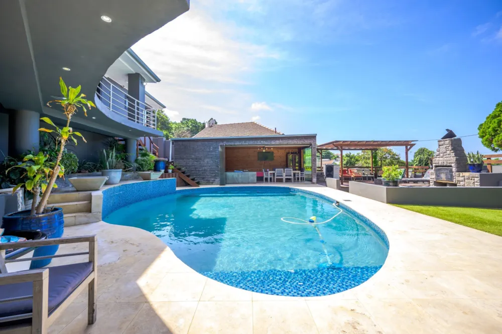 House for sale in Durban North - 1ND1697646