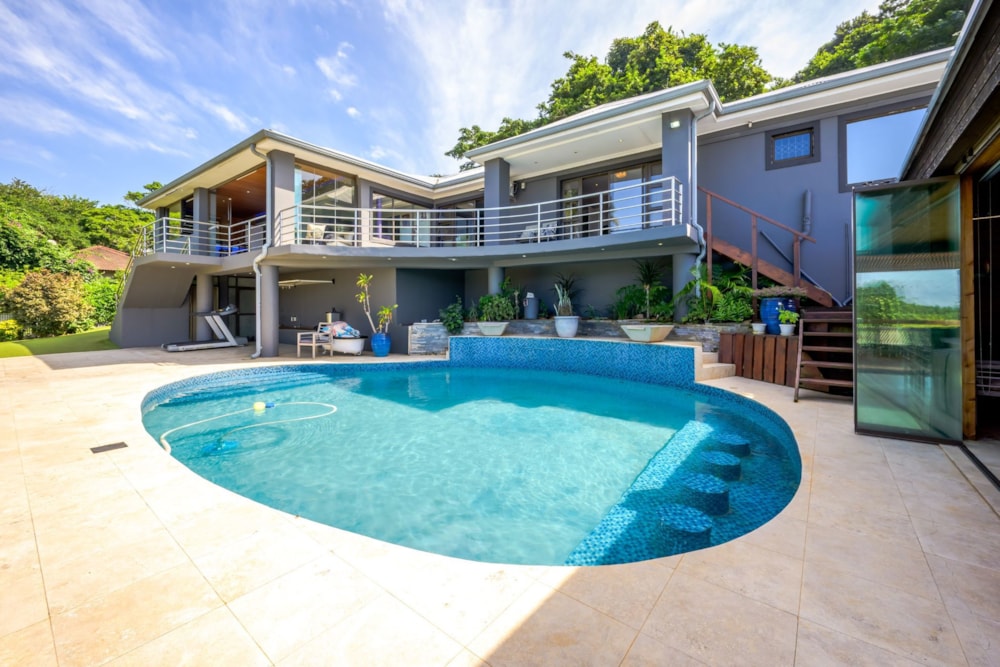 House for sale in Durban North - 1ND1697646 House for sale in Durban North - 1ND1697646