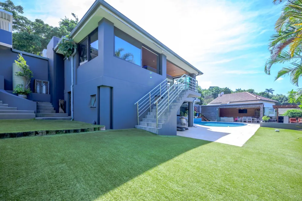 House for sale in Durban North - 1ND1697646