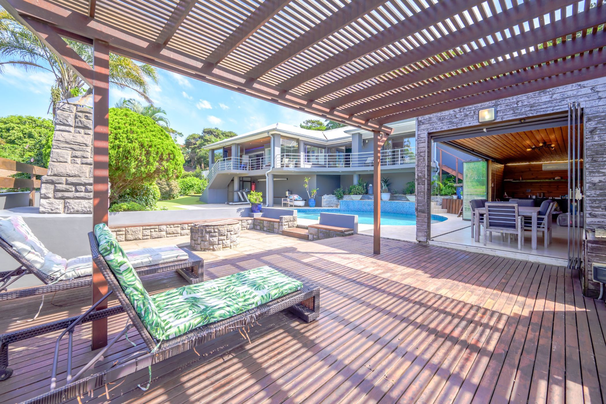 House for sale in Durban North - 1ND1697646