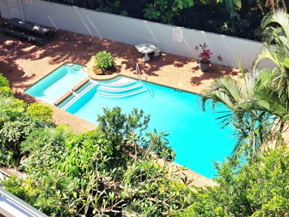 Apartment for sale in uMhlanga Rocks - 1ND1695720 Apartment for sale in uMhlanga Rocks - 1ND1695720