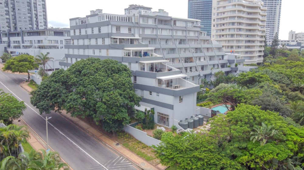 Apartment for sale in uMhlanga Rocks - 1ND1695720 Apartment for sale in uMhlanga Rocks - 1ND1695720