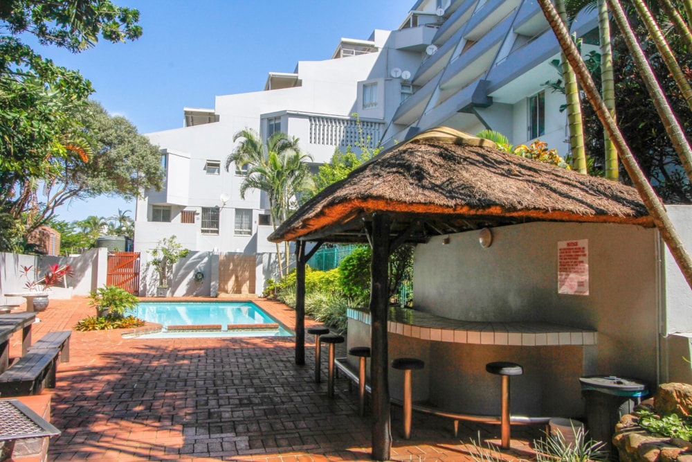Apartment for sale in uMhlanga Rocks - 1ND1695720 Apartment for sale in uMhlanga Rocks - 1ND1695720