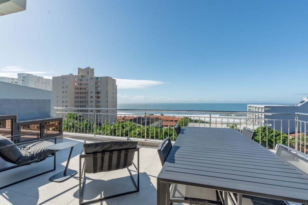 Apartment sold in uMhlanga Rocks - 1ND1699158 Apartment sold in uMhlanga Rocks - 1ND1699158