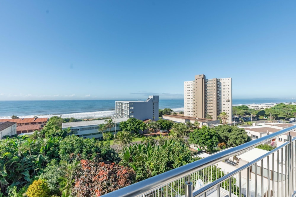 Apartment sold in uMhlanga Rocks - 1ND1699158 Apartment sold in uMhlanga Rocks - 1ND1699158