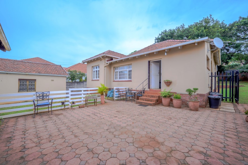 House sold in Durban North - 1ND1696736 House sold in Durban North - 1ND1696736