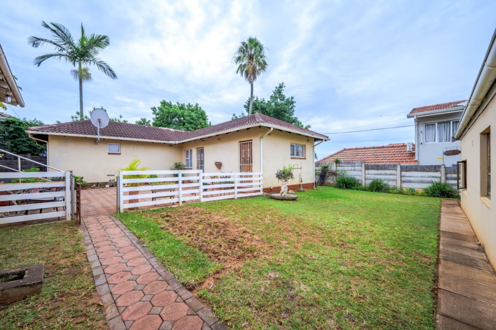 House sold in Durban North - 1ND1696736 House sold in Durban North - 1ND1696736