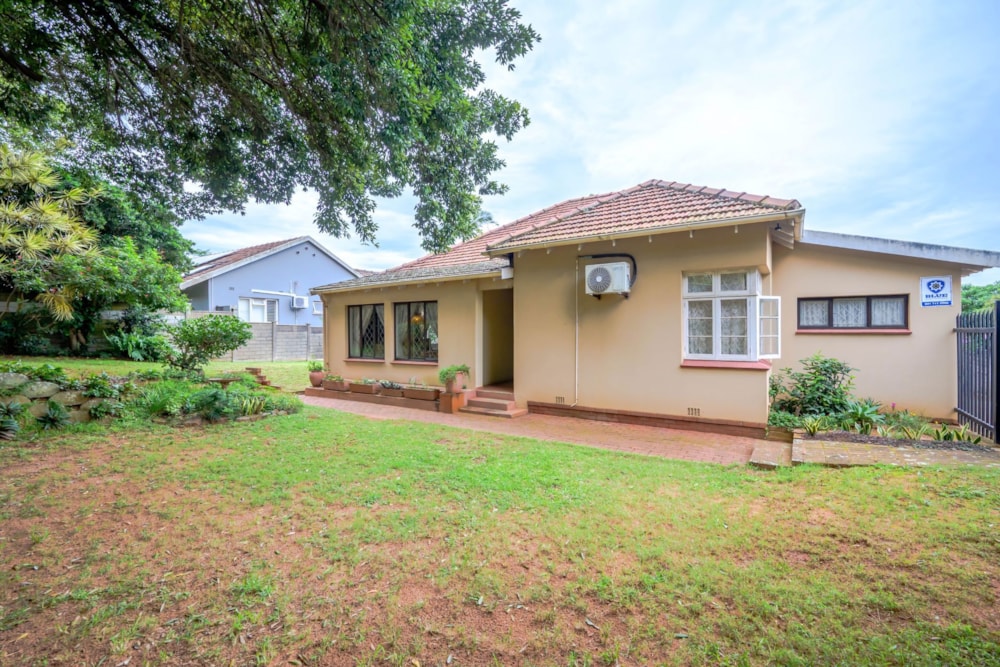 House sold in Durban North - 1ND1696736 House sold in Durban North - 1ND1696736