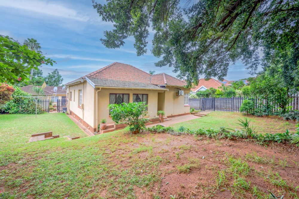 House sold in Durban North - 1ND1696736 House sold in Durban North - 1ND1696736