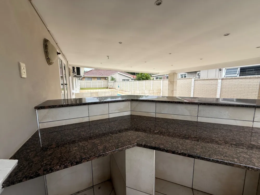 House to rent in Durban North - 1ND1753179 House to rent in Durban North - 1ND1753179