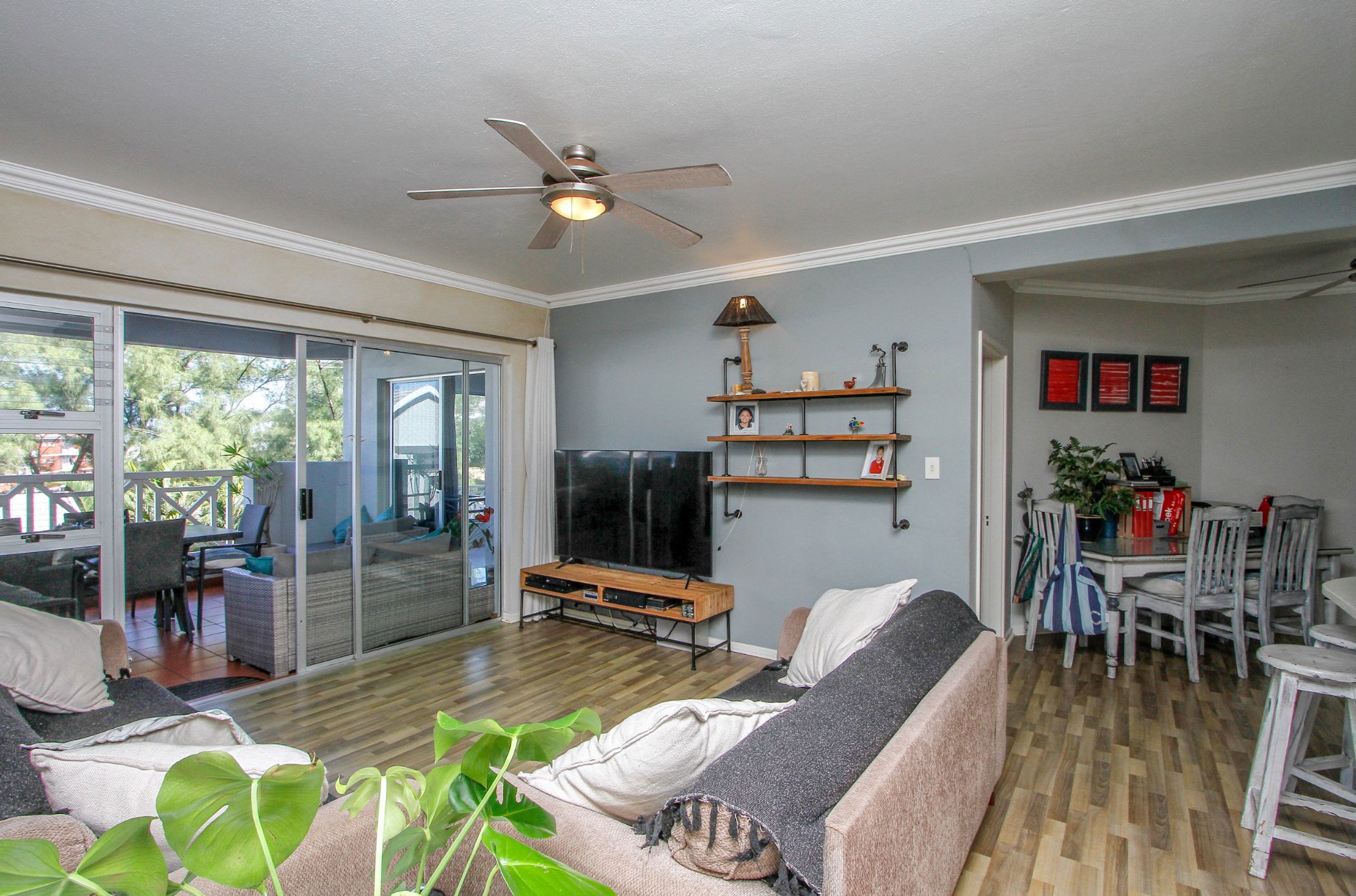 Apartment for sale in Umdloti Beach - 1ND1697730