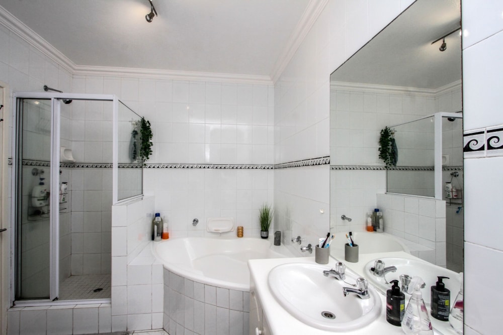 Apartment for sale in Umdloti Beach - 1ND1697730 Apartment for sale in Umdloti Beach - 1ND1697730