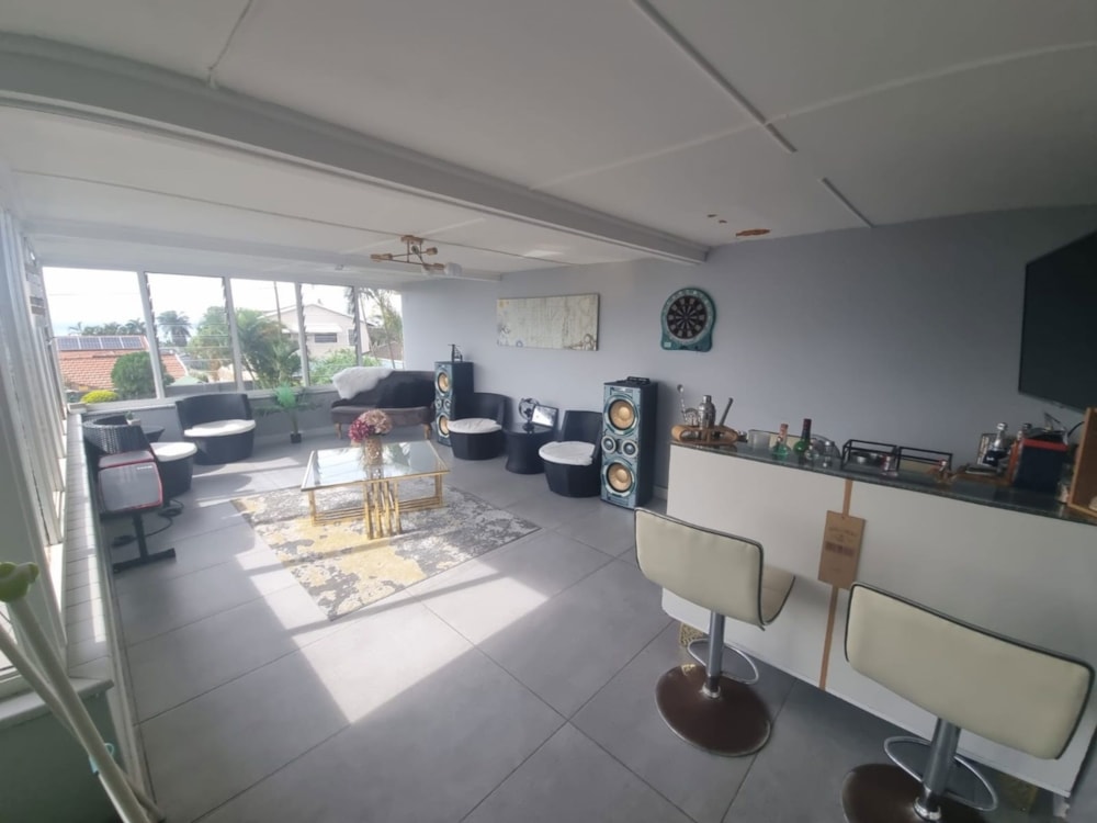 House to rent in La Lucia - 1ND1738623