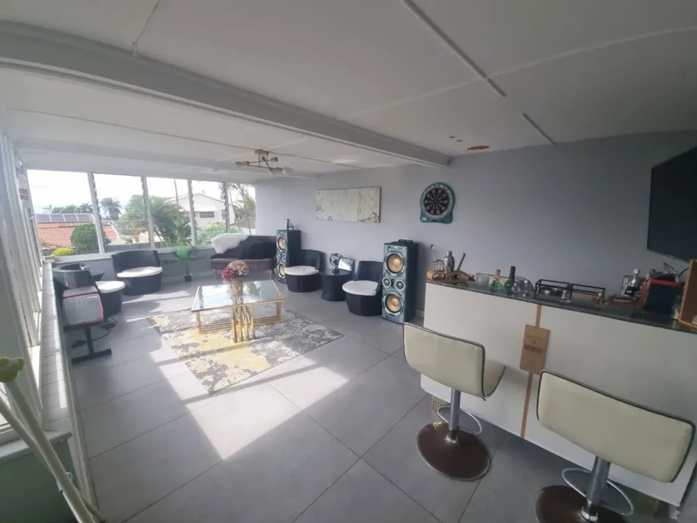 House let in La Lucia - 1ND1743697 House let in La Lucia - 1ND1743697