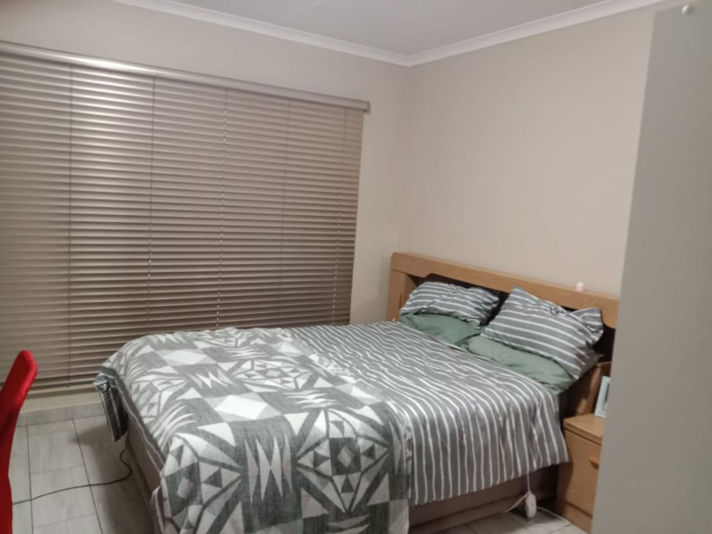 House let in Pellissier - 1BX1696435 House let in Pellissier - 1BX1696435