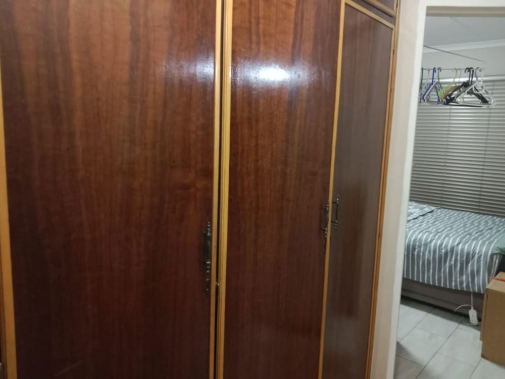 House let in Pellissier - 1BX1696435 House let in Pellissier - 1BX1696435