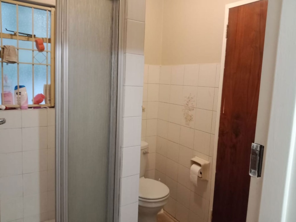 House let in Pellissier - 1BX1696435 House let in Pellissier - 1BX1696435